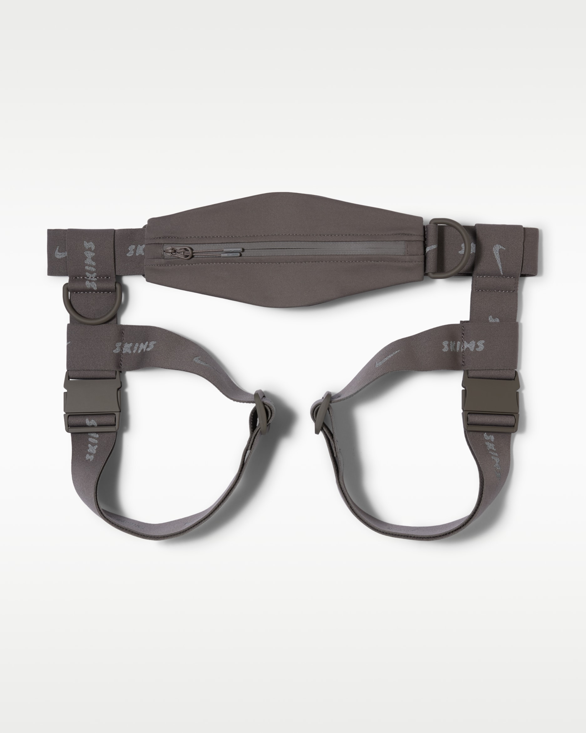 NikeSKIMS Women's Harness Waistpack. Nike.com